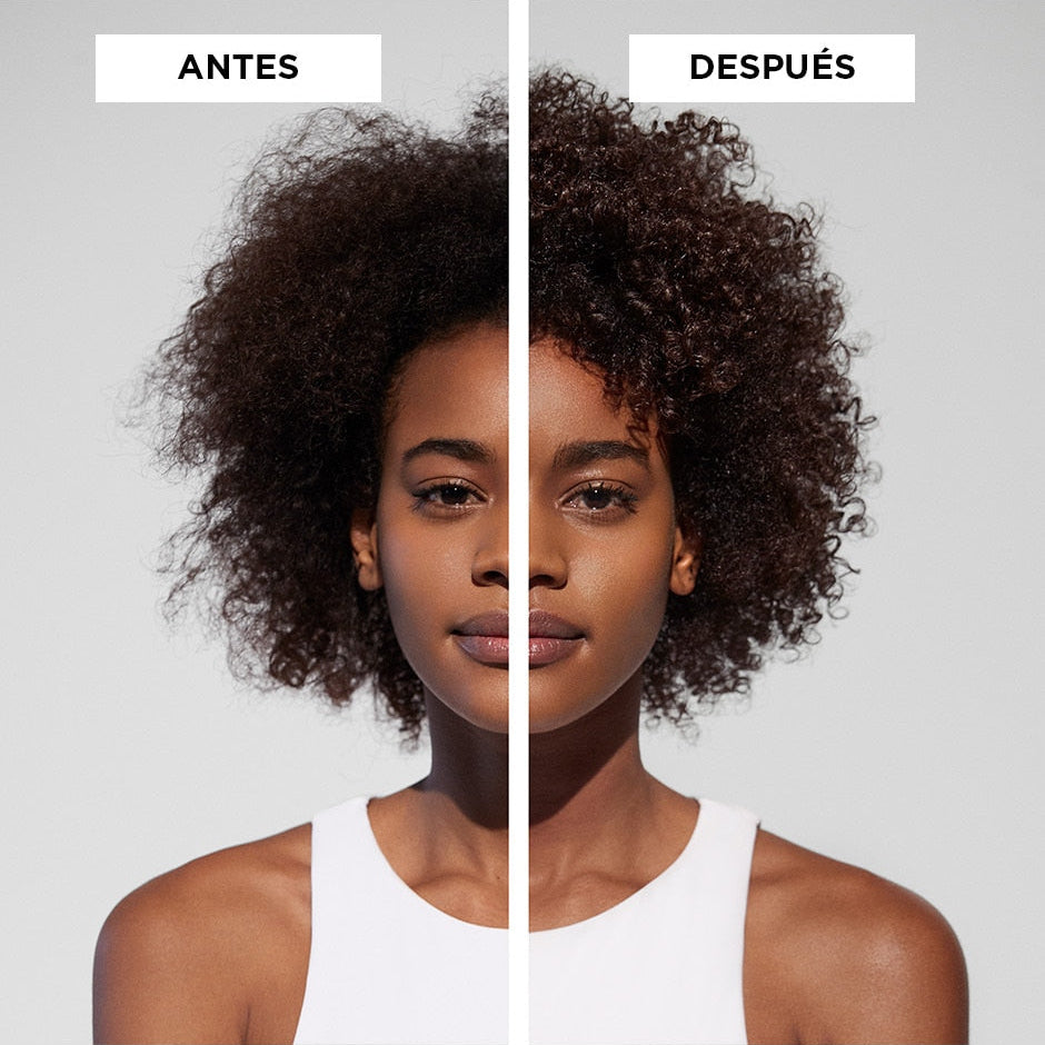 Kerastase Refresh Absolu CURL MANIFESTO 190ml