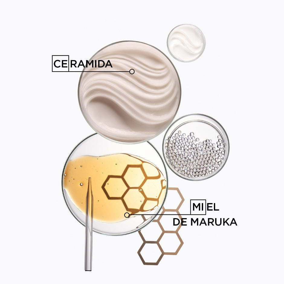 Kerastase Refresh Absolu CURL MANIFESTO 190ml
