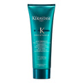 Kerastase Bain Thérapiste RESISTANCE THÉRAPIST 250ml
