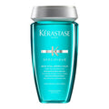 Kerastase Bain Vital Dermo-Calm SPECIFIQUE 250ml