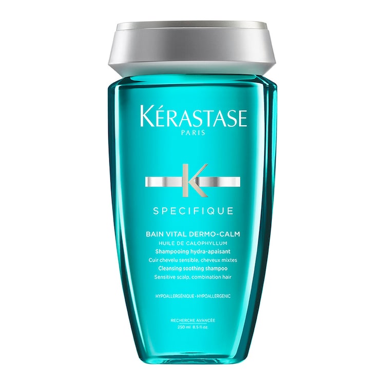 Kerastase Bain Vital Dermo-Calm SPECIFIQUE 250ml