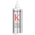 Kerastase Concentré Liquide Resurfacant PREMIERE 400ml