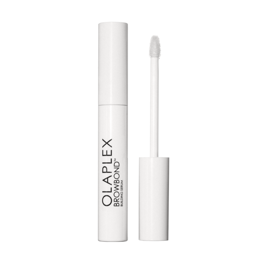 Olaplex Browbond Building Sérum para Cejas Reconstructor para Mayor Densidad y Grosor 4.5ml