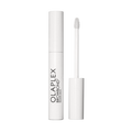 Olaplex Browbond Building Sérum para Cejas Reconstructor para Mayor Densidad y Grosor 4.5ml