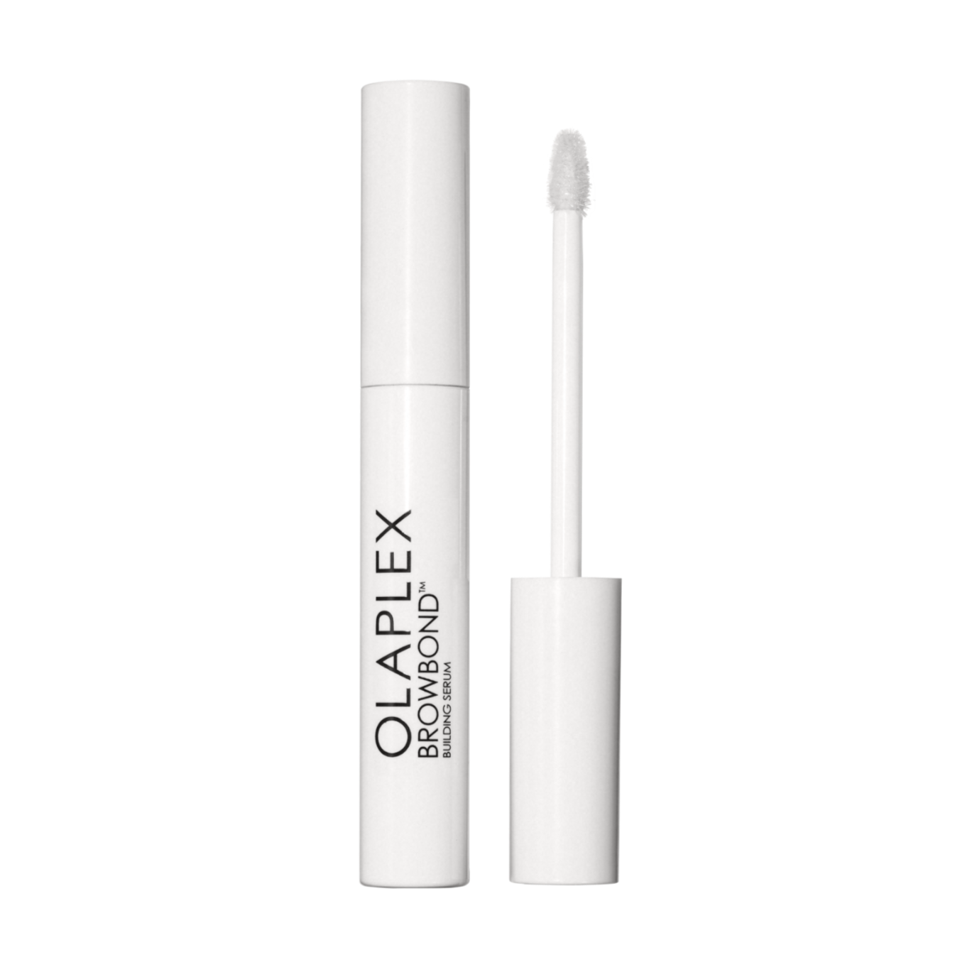 Olaplex Browbond Building Sérum para Cejas Reconstructor para Mayor Densidad y Grosor 4.5ml