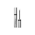 Olaplex Lashbond Building Serum de Pestañas para Crecimiento y Densidad 4.5ml