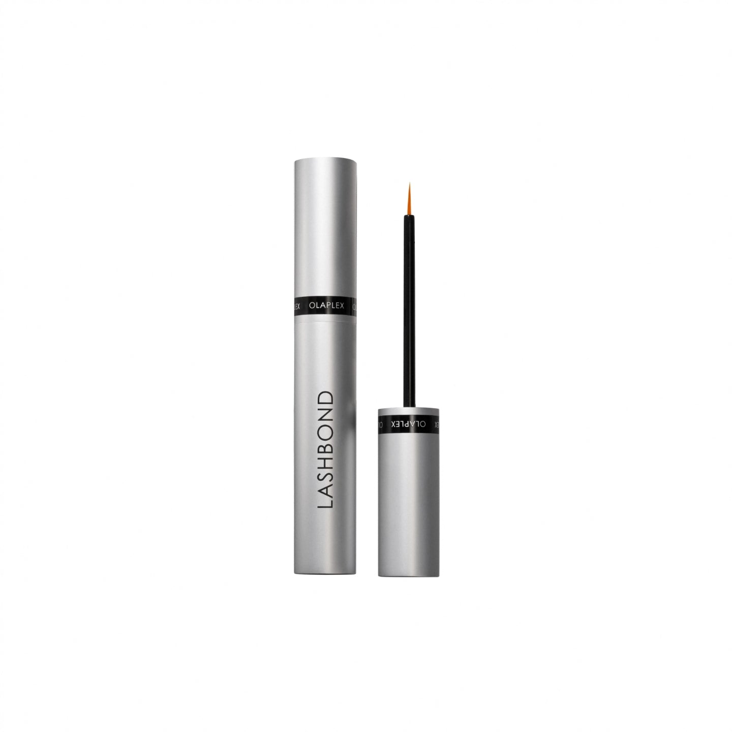 Olaplex Lashbond Building Serum de Pestañas para Crecimiento y Densidad 4.5ml