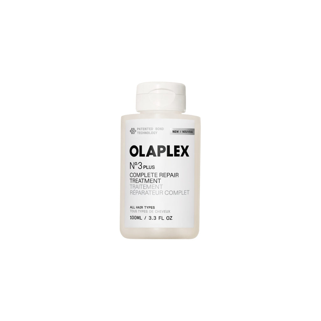 Olaplex No. 3 Plus Tratamiento Reparador Capilar Ultimate Repair para Cabello Dañado 250ml