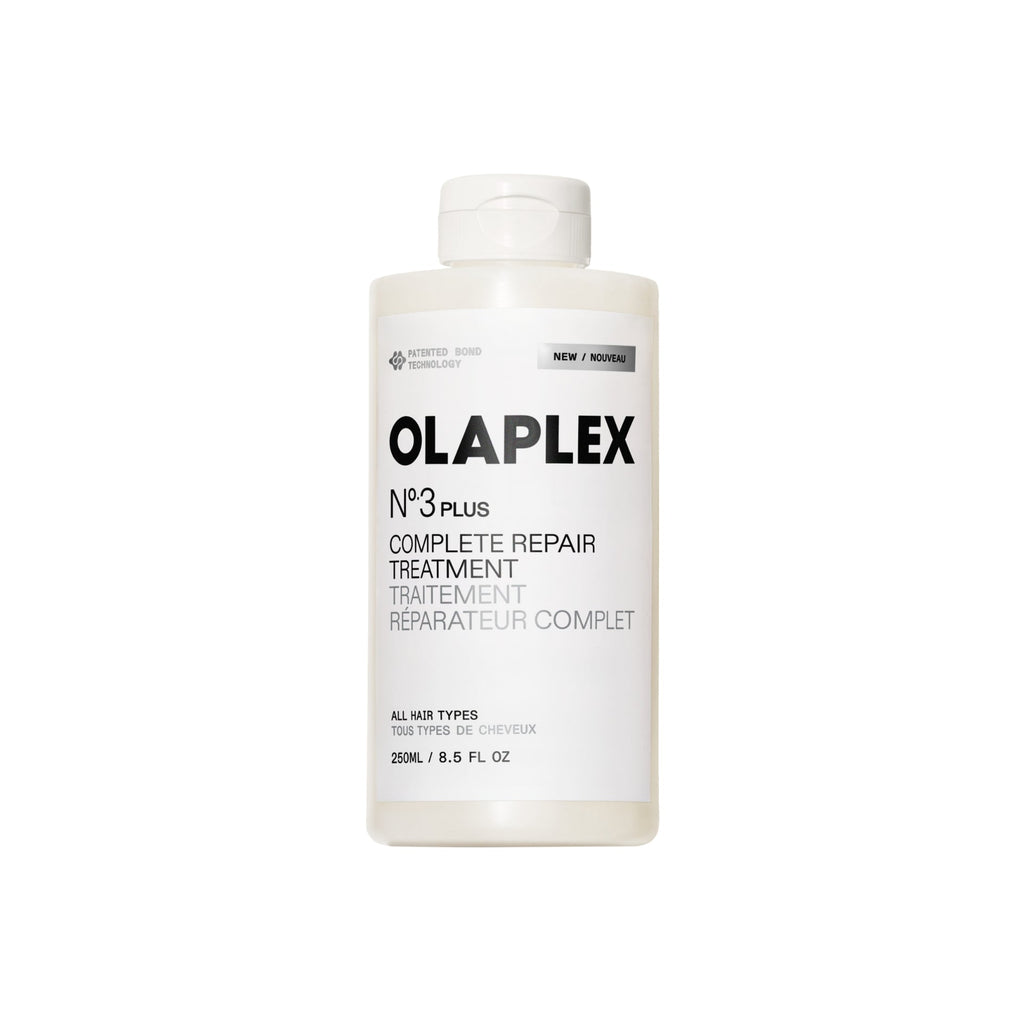 Olaplex No. 3 Ultimate Repair Tratamiento Capilar Reparación Profunda y Fuerza 250ml