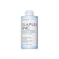 Olaplex No. 4C Bond Maintenance Clarifying Shampoo Desintoxicación Capilar Profunda 250ml