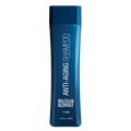 Brazilian Blowout Anti-Aging Shampoo 350 ml