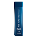 Brazilian Blowout Anti-Aging Acondicionador 350 ml
