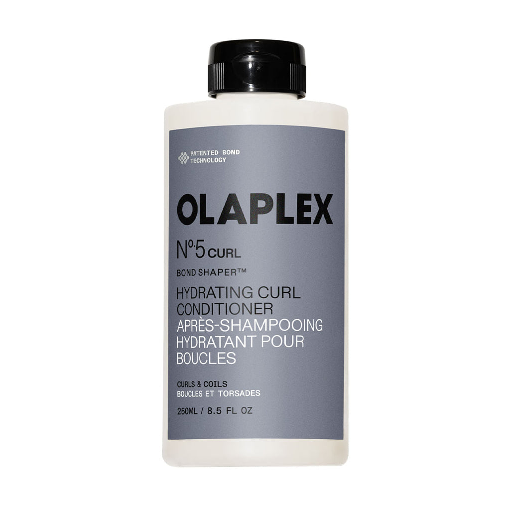 Olaplex No. 5 Curl Bond Shaper Hydrating Acondicionador 250ml