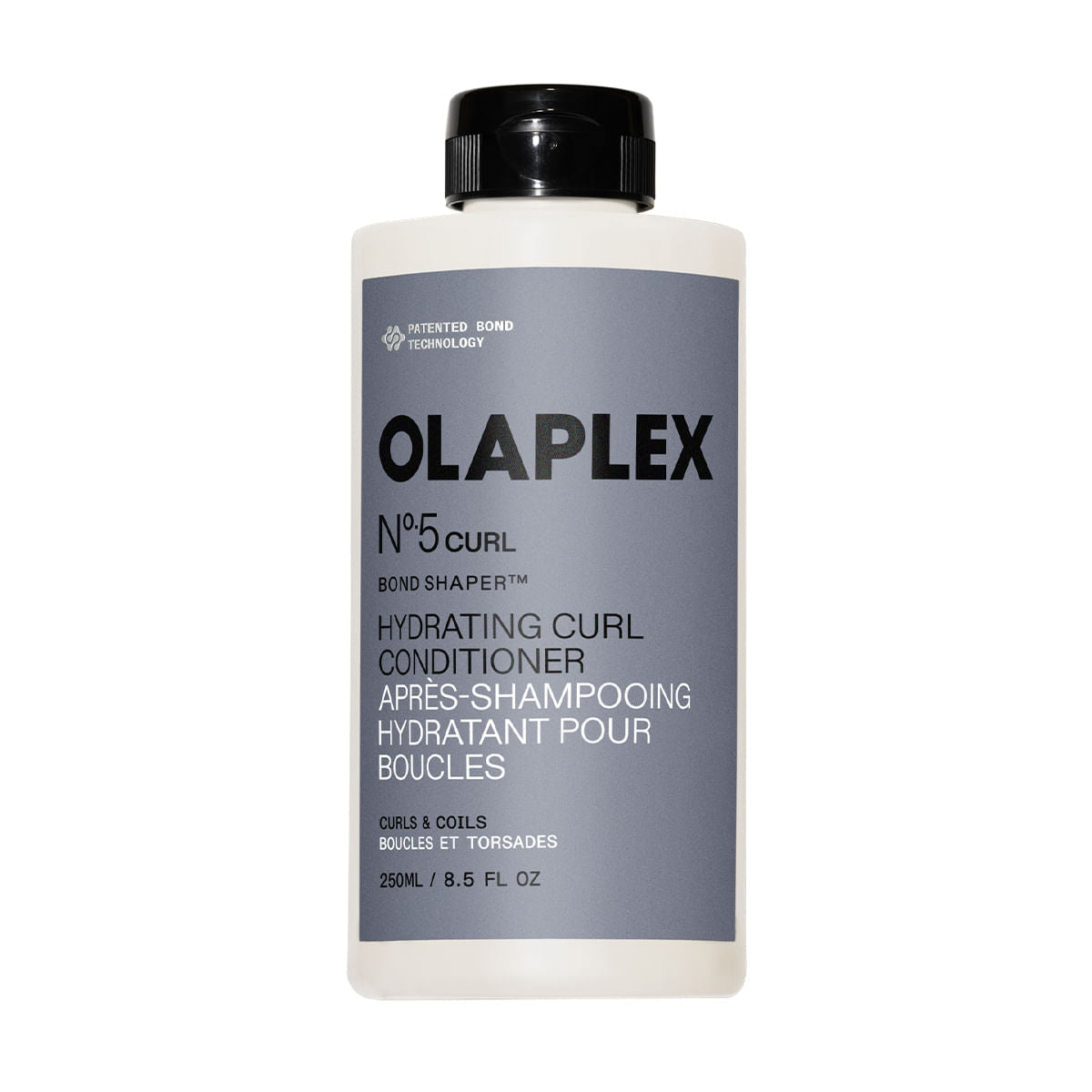 Olaplex No. 5 Curl Bond Shaper Hydrating Acondicionador 250ml