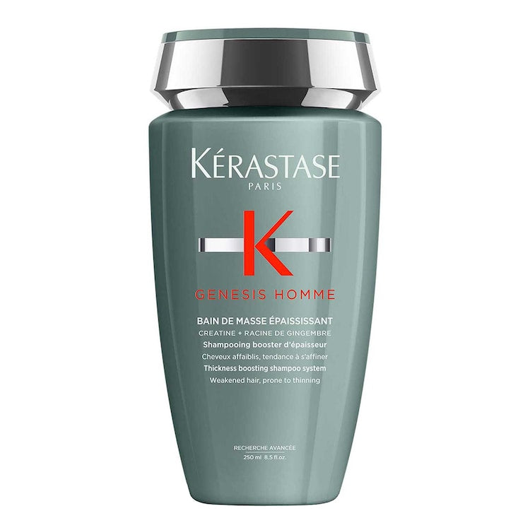 Kerastase Bain De Masse Epaississant GENESIS HOMME 250ml