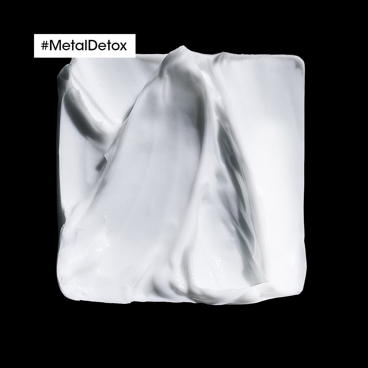 L'Oréal Professionnel Metal Detox Shampoo 1500ml