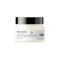L'Oréal Professionnel Serie Expert Metal Detox Mascarilla Protectora Anti-depósitos 250ml para cabello teñido o dañado