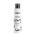 L'Oréal Professionnel Tecni Art Fix Anti Frizz 250 ml Spray fijador para control del encrespamiento y protección anti-humedad