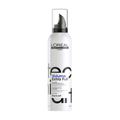 L'Oréal Professionnel Tecniart Extra Volumen Mousse 250ml