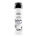 L'Oréal Professionnel Tecni Art Volume Pénache Laca de Fijación Fuerte 250ml para un volumen extremo instantáneo