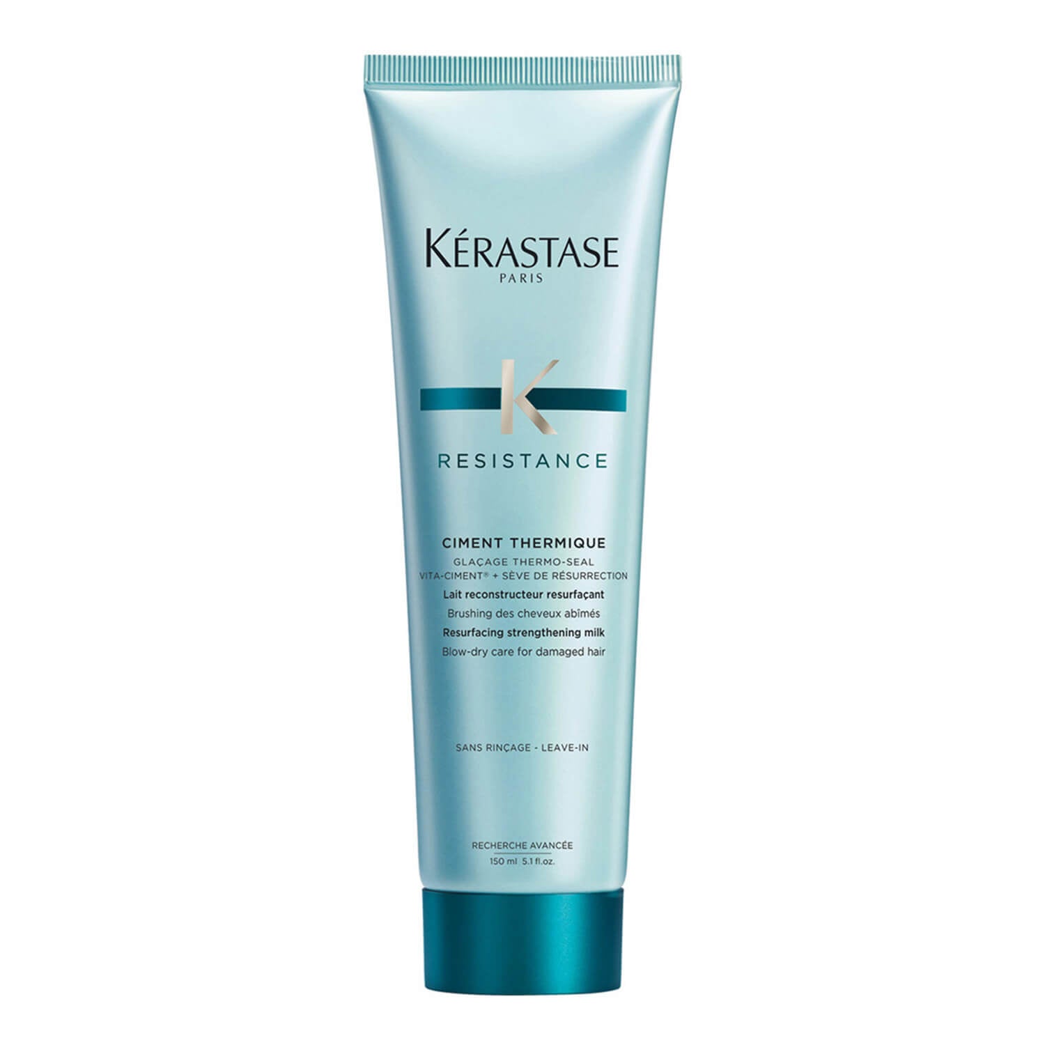 Kerastase Ciment Thermique RESISTANCE FORCE ARCHITECT 150ml