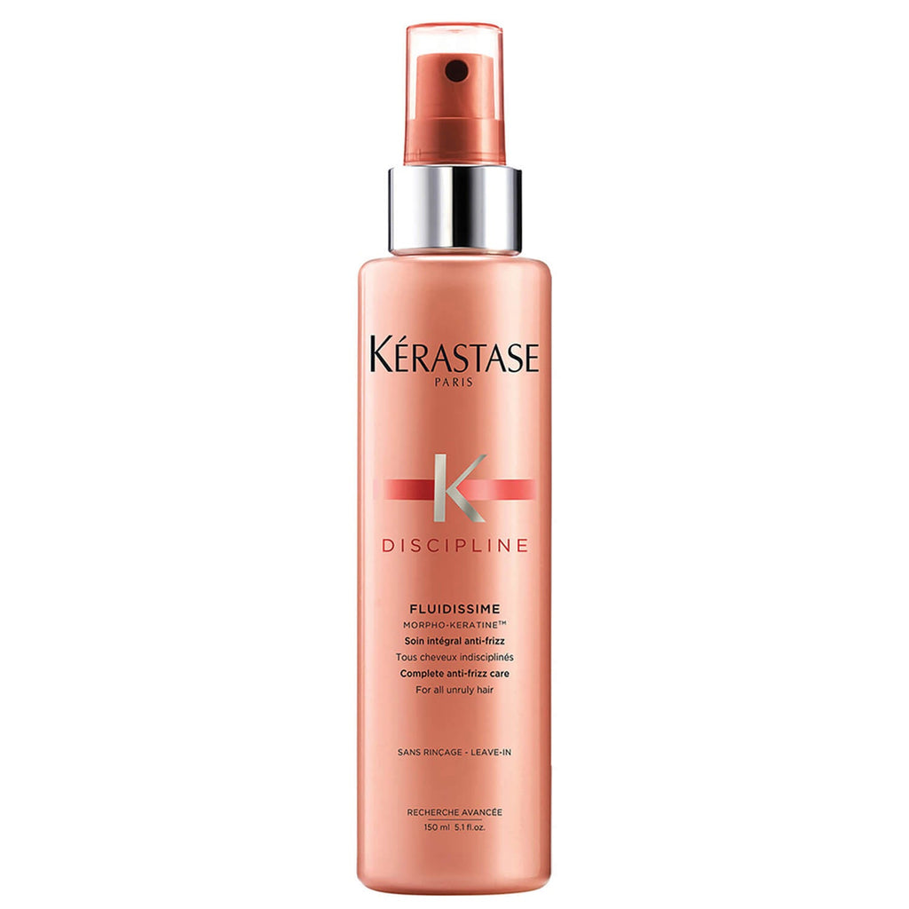Kerastase Fluidissime DISCIPLINE 150ml