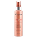 Kerastase Fluidissime DISCIPLINE 150ml