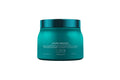 Kerastase Masque RESISTANCE THÉRAPISTE 500ml