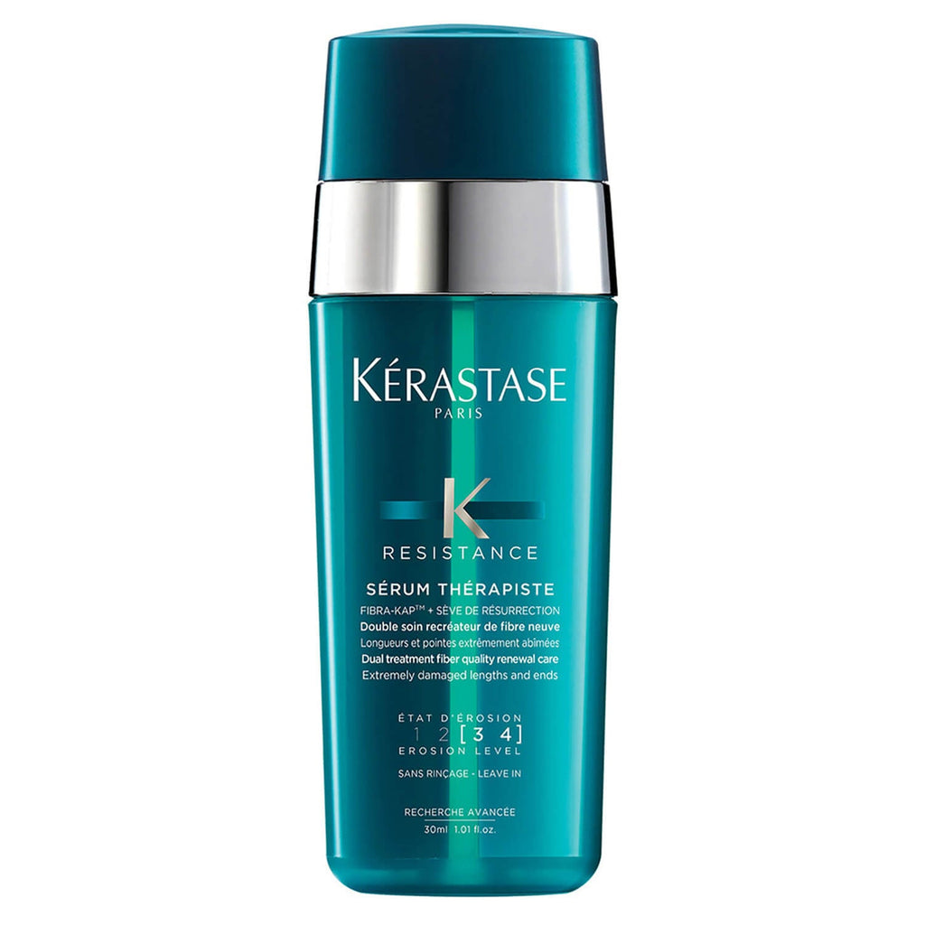 Kerastase K Resis Thérapist Serum RESISTANCE THÉRAPIST 2_15ml