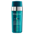 Kerastase K Resis Thérapist Serum RESISTANCE THÉRAPIST 2_15ml