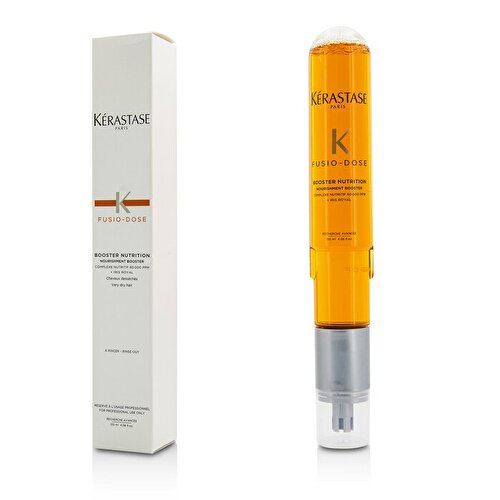 Kerastase BOOSTER NUTRITION 120ml