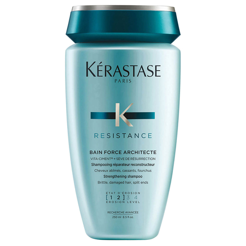 Kerastase Bain Force Architecte RESISTANCE FORCE ARCHITECT 250ml