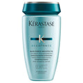Kerastase Bain Force Architecte RESISTANCE FORCE ARCHITECT 250ml