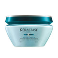 Kerastase Masque Force Architecte RESISTANCE FORCE ARCHITECT 200ml