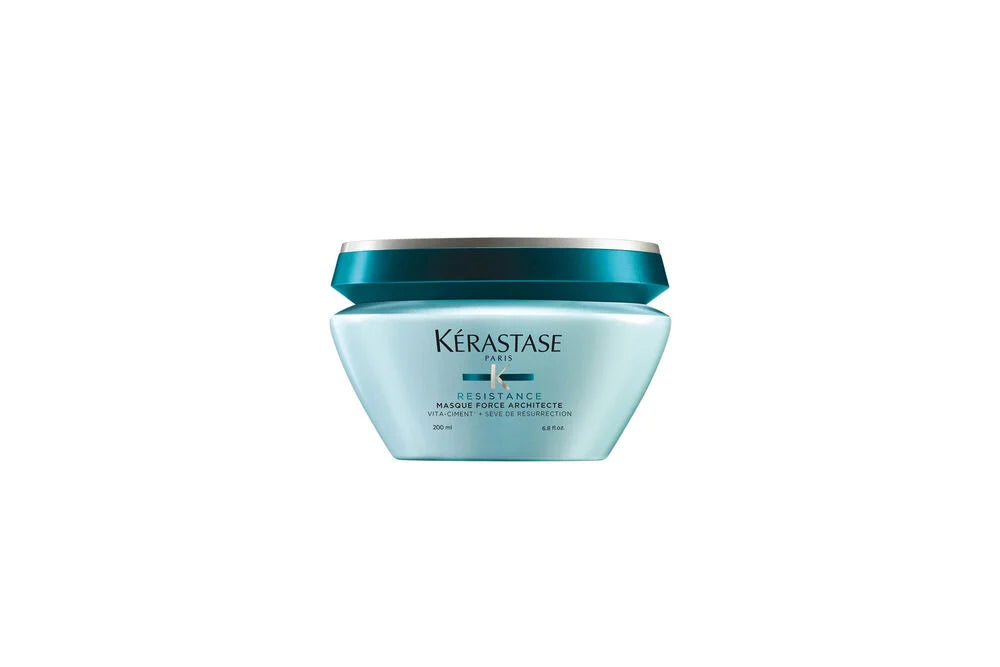 Kerastase Masque Force Architecte RESISTANCE FORCE ARCHITECT 200ml