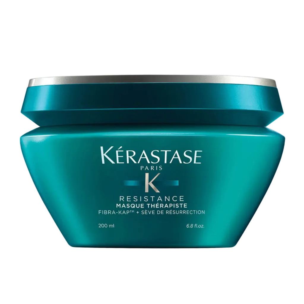 Kerastase Masque Thérapiste RESISTANCE 200ml