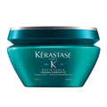 Kerastase Masque Thérapiste RESISTANCE 200ml