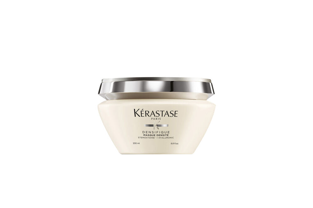 Kerastase Masque Densité DENSIFIQUE 200ml