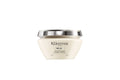 Kerastase Masque Densité DENSIFIQUE 200ml
