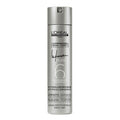 L'Oréal Professionnel Infinium Pure Soft Laca de fijación suave 300ml