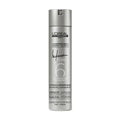 L'Oréal Professionnel Infi Pure Strong Spray 300 ml