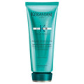 Kerastase Fondant Extentioniste RESISTANCE EXTENTIONISTE 200ml