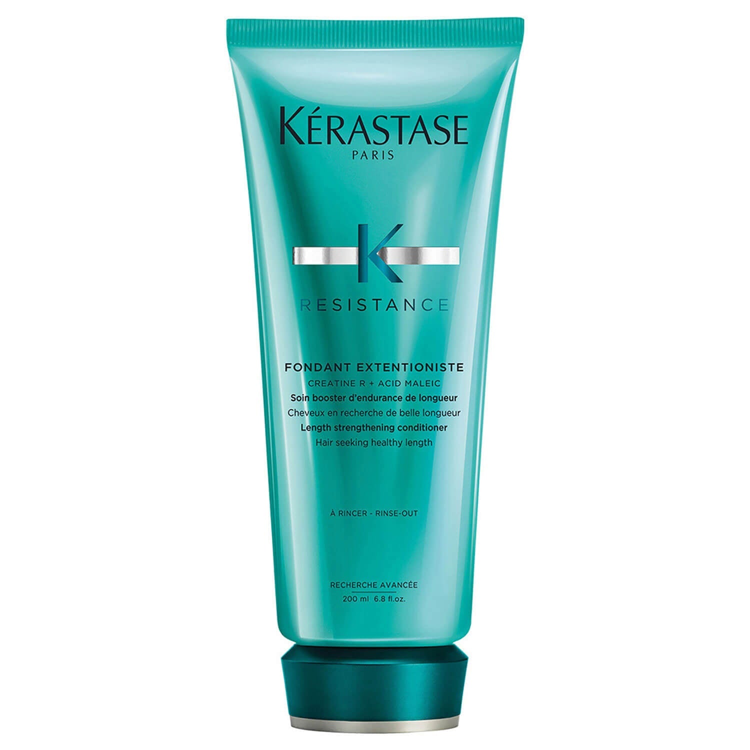 Kerastase Fondant Extentioniste RESISTANCE EXTENTIONISTE 200ml