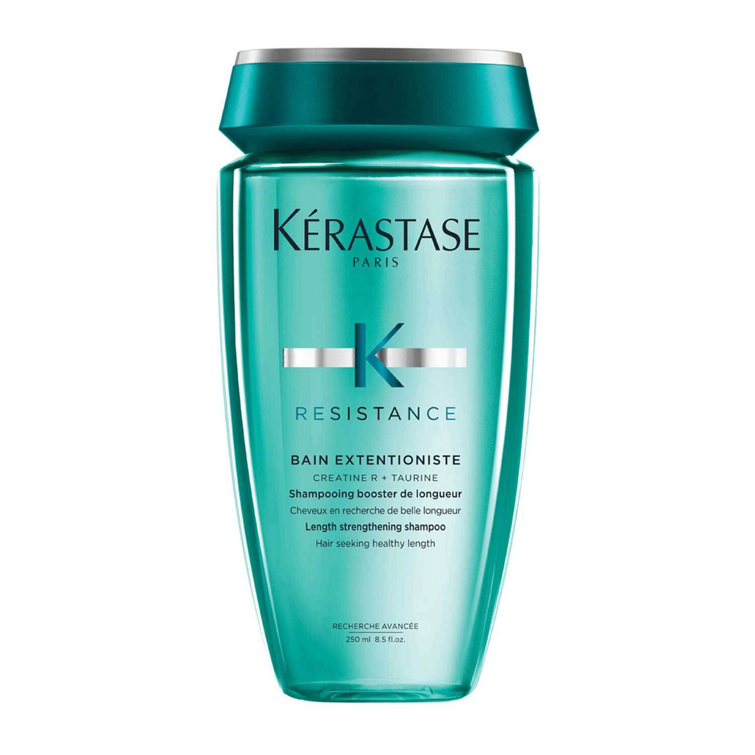 Kerastase Bain Extentioniste RESISTANCE EXTENTIONISTE 250ml