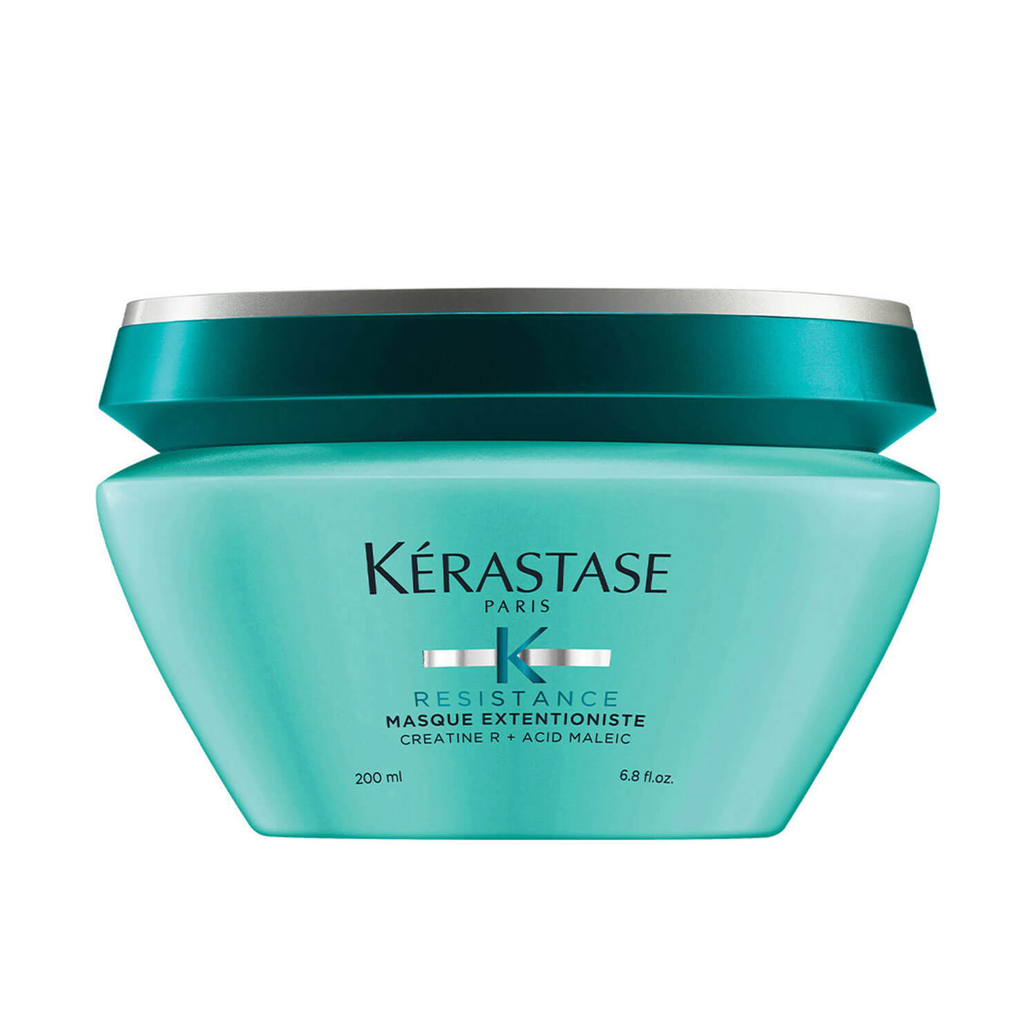 Kerastase Masque Extentioniste RESISTANCE EXTENTIONISTE 200ml