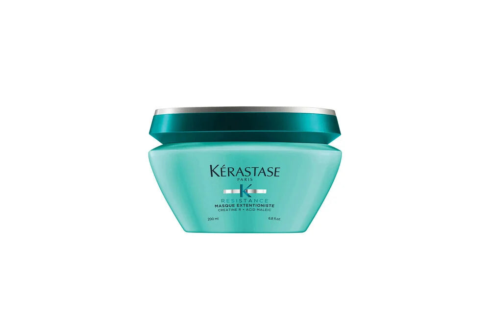 Kerastase Masque Extentioniste RESISTANCE EXTENTIONISTE 200ml