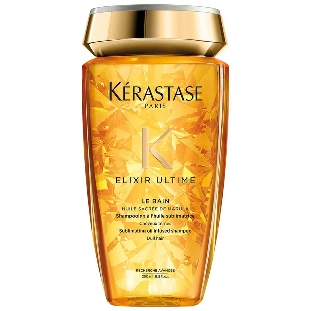 Kerastase K Elixir Ult Bain ELIXIR ULTIME 250ml