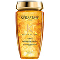 Kerastase K Elixir Ult Bain ELIXIR ULTIME 250ml
