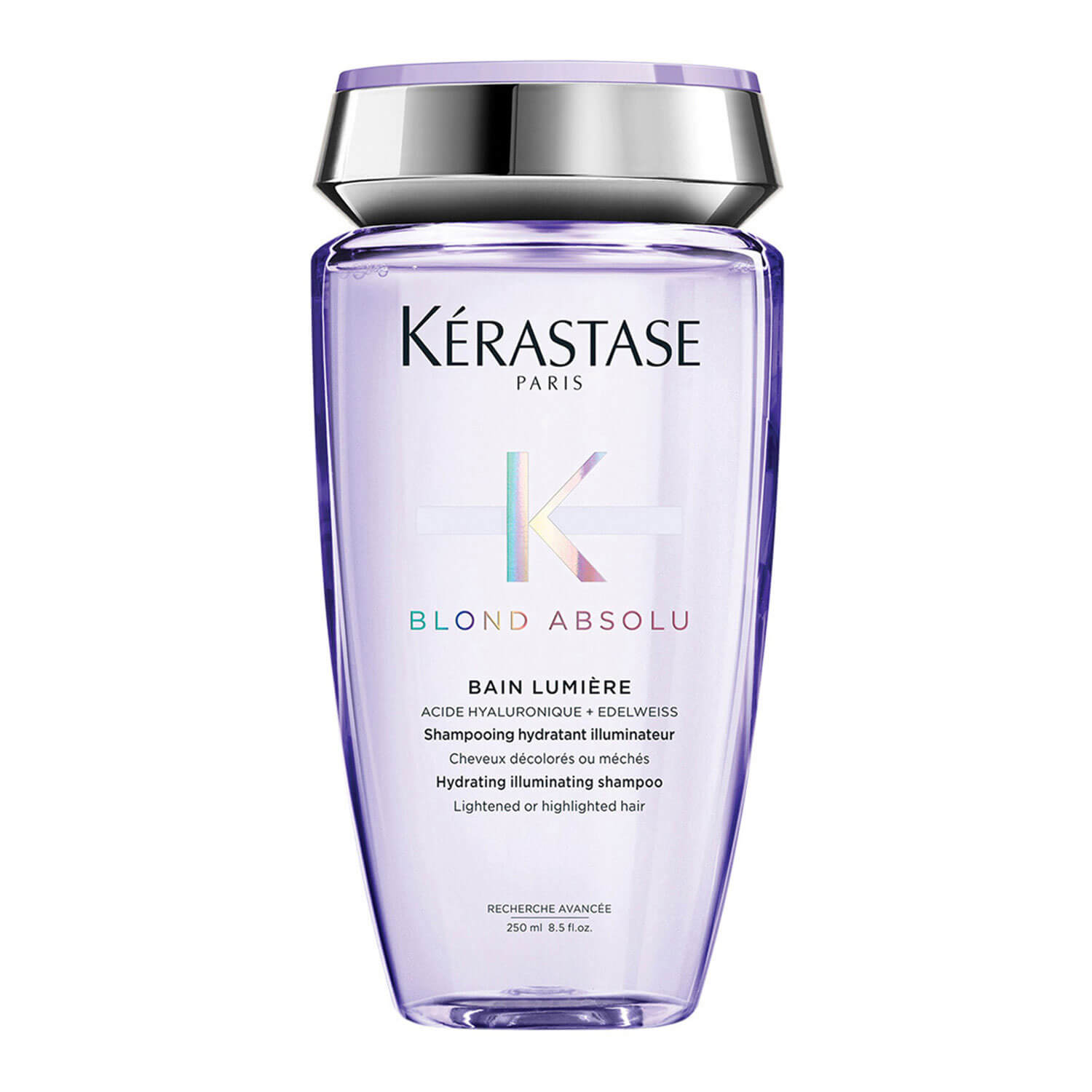 Kerastase Bain Lumiere BLOND ABSOLU 250ml