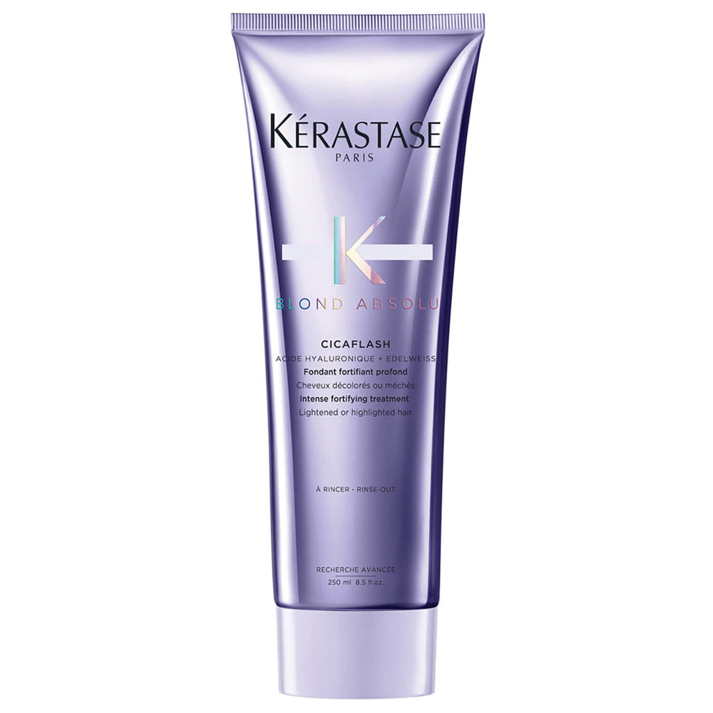 Kerastase Cicaflash BLOND ABSOLU 250ml